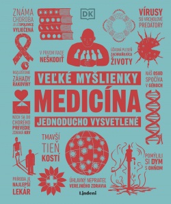 Medicína (Kolektív)