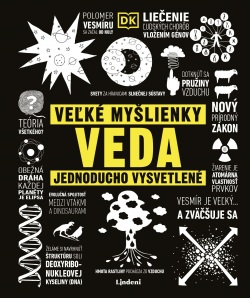 Veda (Kolektív)