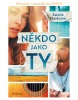 Někdo jako ty (Estelle Maskame)