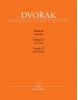 Písně II (Antonín Dvořák)