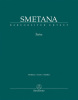 Šárka (Bedřich Smetana)