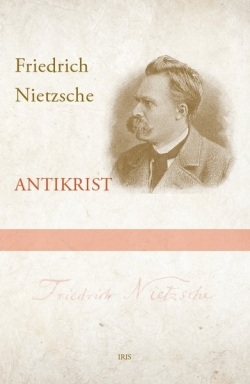 Antikrist (Friedrich Nietzsche)