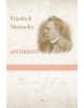 Antikrist (Friedrich Nietzsche)