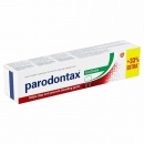Parodontax Fluoride zubná pasta 100 ml