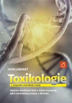 Toxikologe (Igor Linhart)