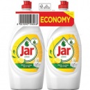 JAR Lemon 2× 900 ml