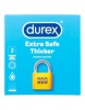 Durex Extra Safe prezervatívy 3ks
