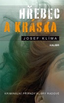 Hřebec a Kráska (Josef Klíma)