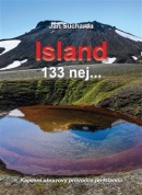 Island 133 nej... (Jan Sucharda)