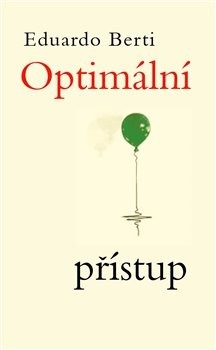 Optimální přístup (Eduardo Berti)