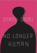 No Longer Human (Osamu Dazai)