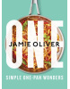 One : Simple One-Pan Wonders (Jamie Oliver)