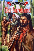 Old Surehand (Karel May)