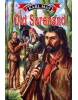 Old Surehand