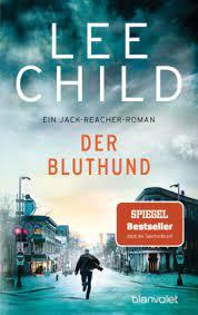 Der Bluthund (Lee Child)