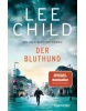 Der Bluthund (Lee Child)