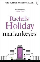 Rachel´s Holiday (Marian Keyesová)