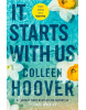 It Starts with US (Colleen Hoover)