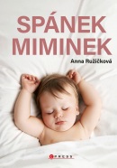 Spánek miminek (Anna Ružičková)