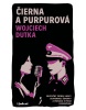 Čierna a purpurová (Wojciech Dutka)