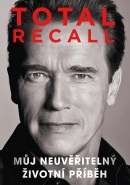 Total recall (Arnold Schwarzenegger)