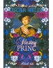 Šťastný princ (Oscar Wilde)