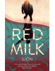 Red Milk (Sjón)