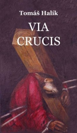 Via crucis (Tomáš Halík)