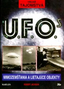UFO (Kolektív autorov)