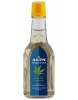 Alpa francovka Cannabis - liehový bylinný roztok s konope 60 ml