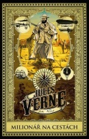 Milionář na cestách (Jules Verne)