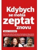 Kdybych se mohla zeptat znovu (Lucie Jandová)