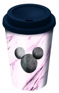 Hrnček na kávu Mickey Mouse 390 ml
