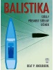 Balistika (Beat P. Kneubuehl)