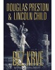 Bez krve (Douglas Preston; Lincoln Child)