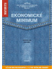 Ekonomické minimum (1. akosť) (Vieroslava Holková)