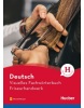 Visuelles Fachwörterbuch Friseurhandwerk - odborný kadernícky slovník (Dr. Katja Doubek, Anja Wesner, Cornelia Grüter)