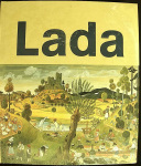 Josef Lada (1. akosť) (Lada)