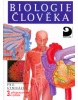 Biologie člověka (Ivan Novotný; Michal Hruška)