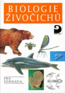 Biologie živočichů (Jaroslav Smrž)