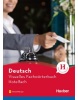 Visuelles Fachwörterbuch Hotelfach - odborný slovník z odboru hotelierstva (Dr. Katja Doubek, Anja Wesner, Cornelia Grüter)