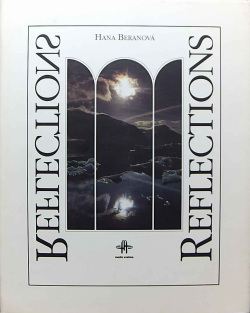 Reflections (1. akosť) (Beranová)