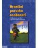 Hraniční porucha osobnosti (Heinz-Peter Röhr)