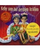 Keby som bol detským kráľom (audio CD)