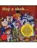 Hop a skok... (audio CD)