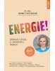 Energie! (Anne Fleck)