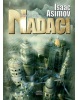 Předehra k Nadaci (Isaac Asimov)