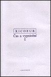 Čas a vyprávění I. (Paul Ricoeur)