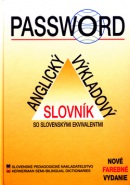 Password (Kolektív)