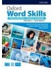 Oxford Word Skills, 2nd Edition Advanced Student's Book Pack